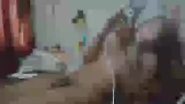 paradisejas online show from 20, 4, 2026