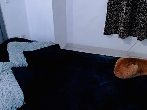 diana  34 online show from 15, 12, 2025