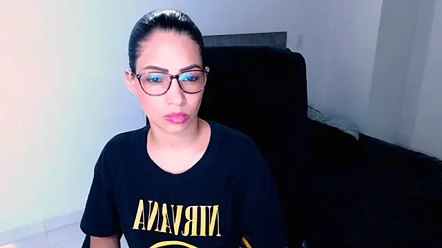 diana  34 online show from 15, 5, 2026