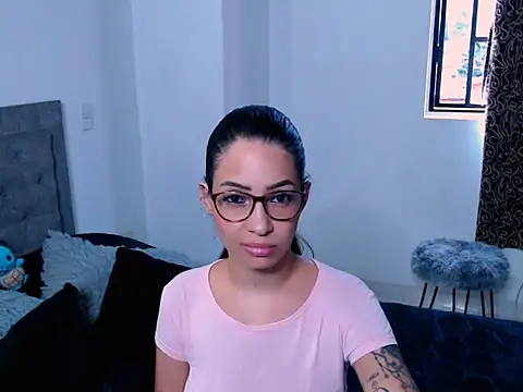 diana  34 online show from 31, 5, 2026