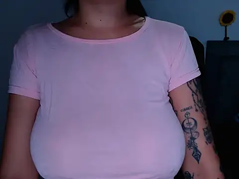 diana  34 online show from 26, 2, 2026