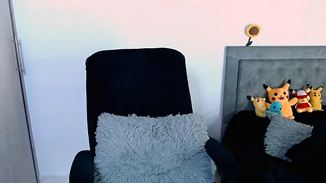 diana  34 online show from 29, 5, 2026