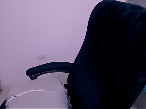 diana  34 online show from 30, 10, 2025