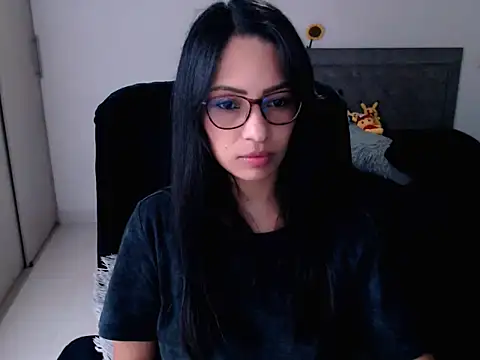 diana  34 online show from 12, 3, 2026