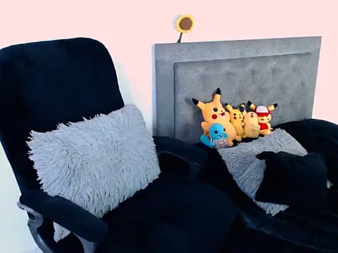 diana  34 online show from 27, 3, 2026