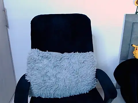 diana  34 online show from 9, 3, 2026