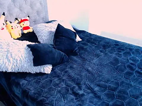 diana  34 online show from 14, 4, 2026