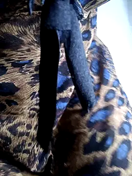 Snapshot of Densi_nawodya chatting on 14, 2, 2026 Densi nawodya online show from 14, 2, 2026