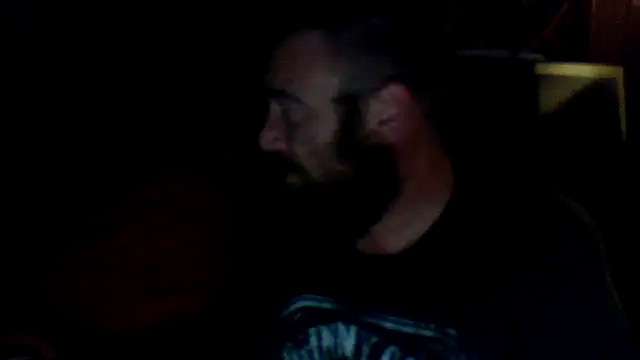 xXFeelsGoodXx online show from 5, 10, 2025