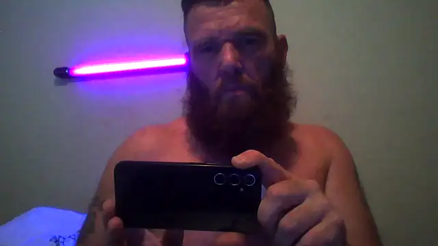 xXFeelsGoodXx online show from 26, 9, 2025