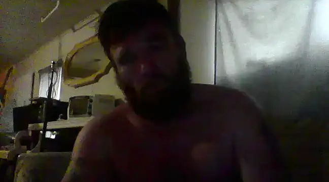 xXFeelsGoodXx online show from 13, 2, 2025