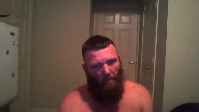 xXFeelsGoodXx online show from 28, 9, 2025