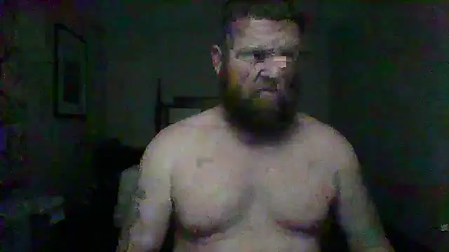 xXFeelsGoodXx online show from 16, 2, 2025