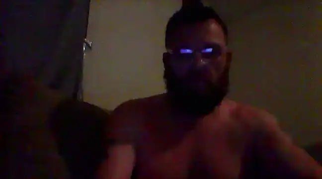 xXFeelsGoodXx online show from 15, 2, 2025