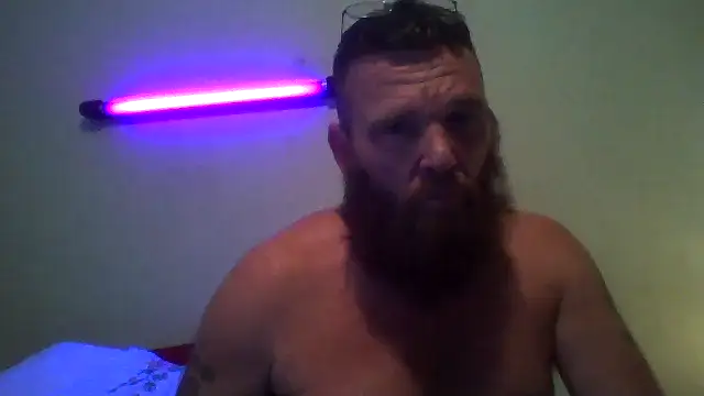 xXFeelsGoodXx online show from 25, 9, 2025