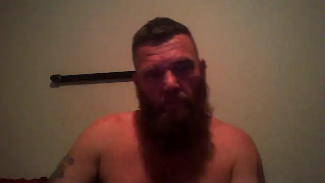 xXFeelsGoodXx online show from 27, 9, 2025
