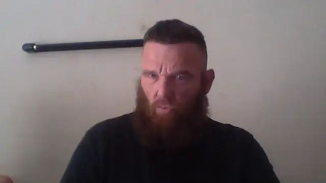 xXFeelsGoodXx online show from 21, 9, 2025
