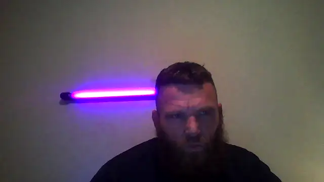 xXFeelsGoodXx online show from 23, 9, 2025