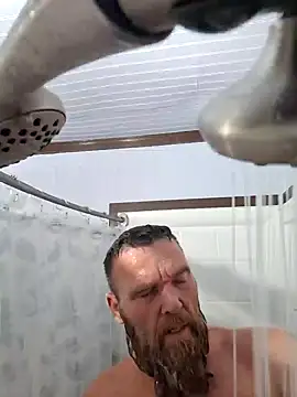xXFeelsGoodXx online show from 3, 10, 2025