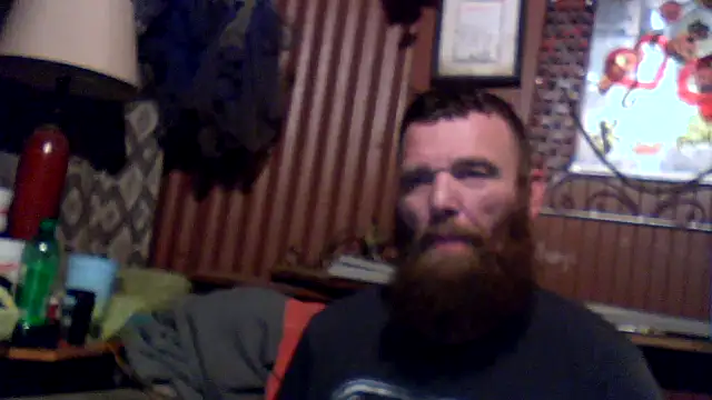 xXFeelsGoodXx online show from 6, 10, 2025