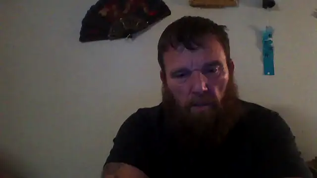 xXFeelsGoodXx online show from 18, 9, 2025