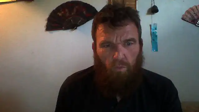 xXFeelsGoodXx online show from 17, 9, 2025