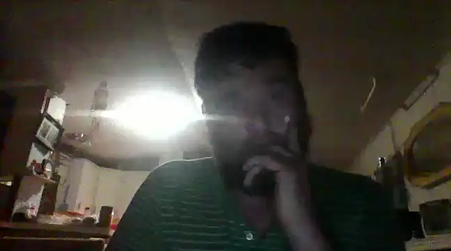 xXFeelsGoodXx online show from 13, 2, 2025