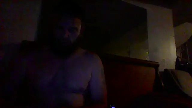 xXFeelsGoodXx online show from 11, 3, 2025