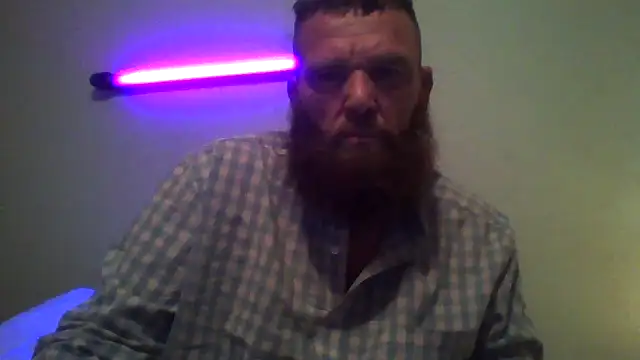 xXFeelsGoodXx online show from 25, 9, 2025