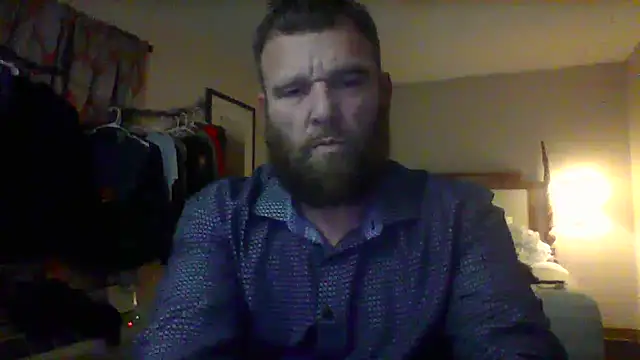 xXFeelsGoodXx online show from 20, 2, 2025