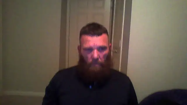 xXFeelsGoodXx online show from 26, 9, 2025