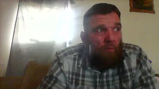 xXFeelsGoodXx online show from 14, 2, 2025