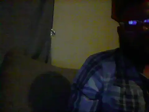 xXFeelsGoodXx online show from 15, 2, 2025