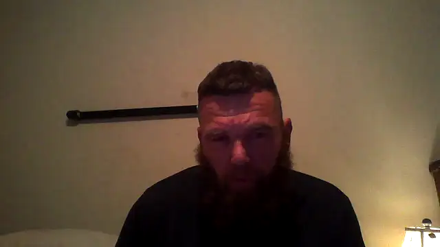 xXFeelsGoodXx online show from 22, 9, 2025