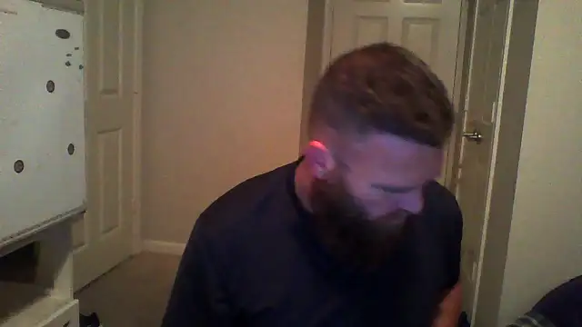 xXFeelsGoodXx online show from 23, 9, 2025