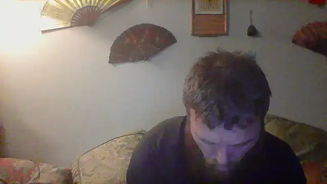xXFeelsGoodXx online show from 17, 9, 2025