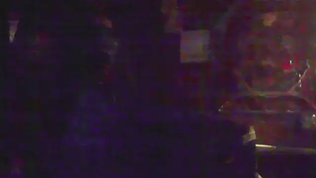 xXFeelsGoodXx online show from 14, 9, 2025