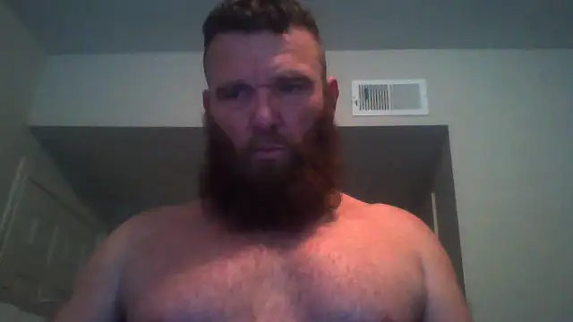 xXFeelsGoodXx online show from 27, 9, 2025