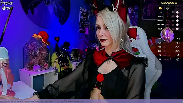 Snapshot of Fridart-house_Fortuna chatting on 15, 3, 2025 Fridart-house Fortuna online show from 15, 3, 2025