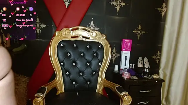 jolie colette online show from 14, 2, 2026