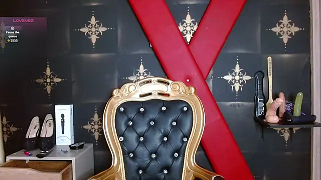 jolie colette online show from 4, 11, 2025