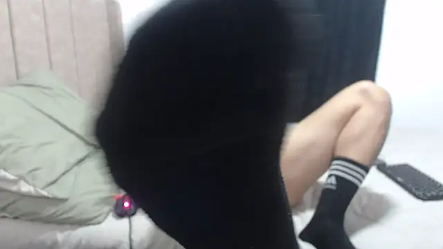 darekgates online show from 19, 3, 2026