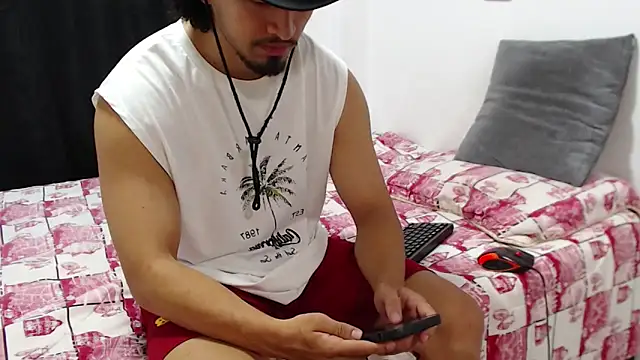 darekgates online show from 16, 10, 2025