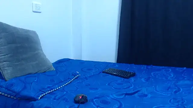 darekgates online show from 1, 3, 2026