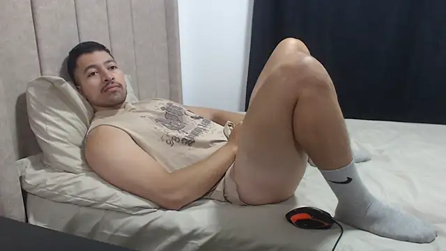 darekgates online show from 3, 4, 2026