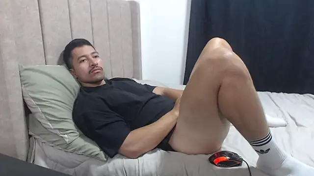 darekgates online show from 17, 4, 2026