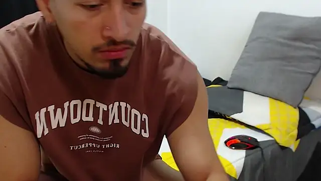 darekgates online show from 19, 12, 2025