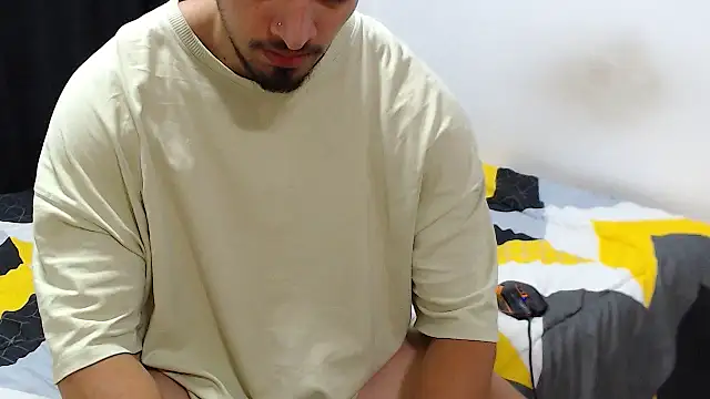 darekgates online show from 21, 12, 2025