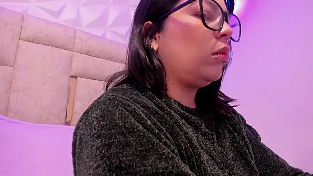 PauletteJ online show from 5, 2, 2026