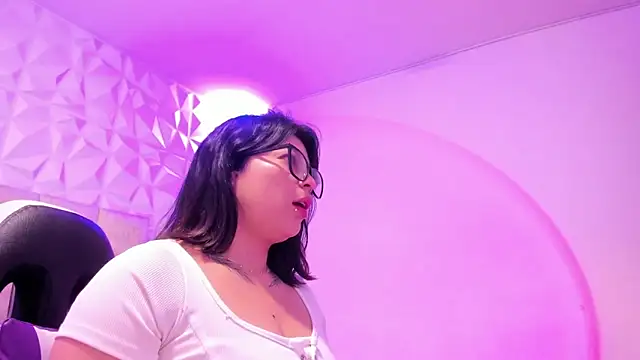 PauletteJ online show from 6, 1, 2026